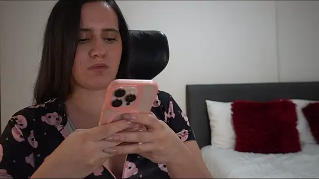 alexajhonsons webcam