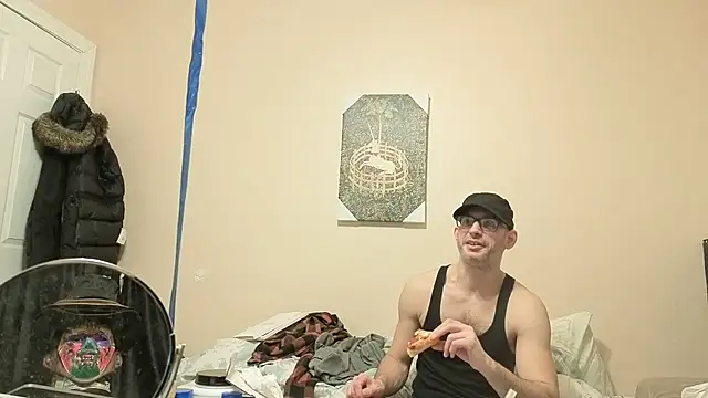 Preview of hailzeffn