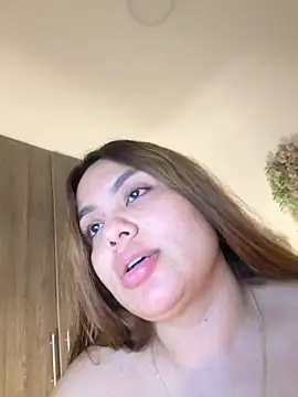 valeria2019hot webcam