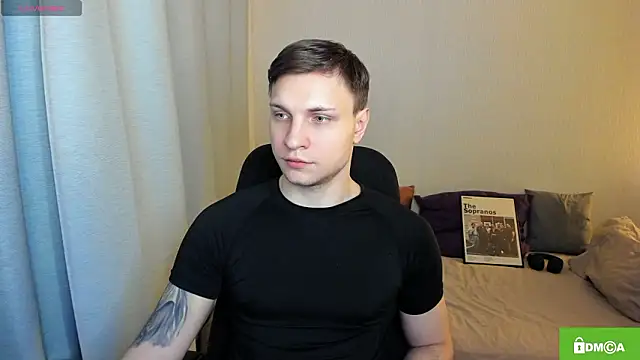 handsome_guy01 webcam