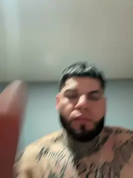 crazybarber69 webcam