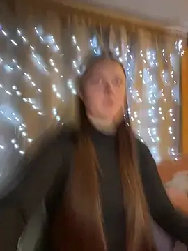 Preview of kitten_sasha