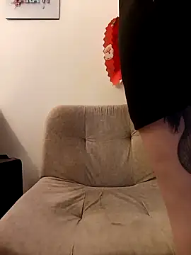 You-kitty2025 webcam