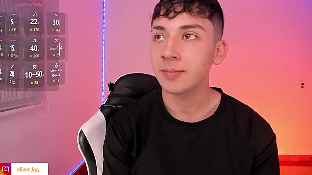 oliver_kyy webcam