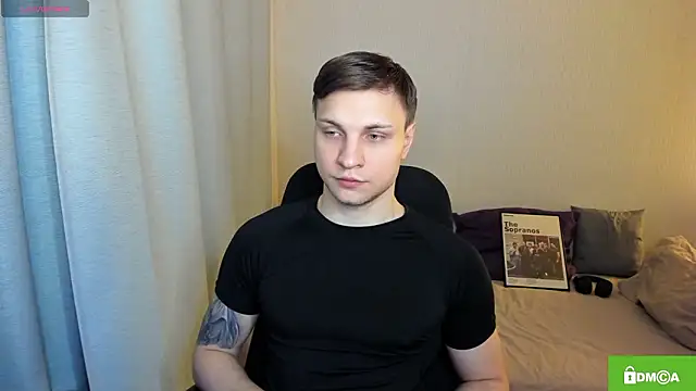 handsome_guy01 webcam