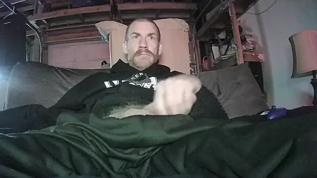 Tiggitytomociti webcam