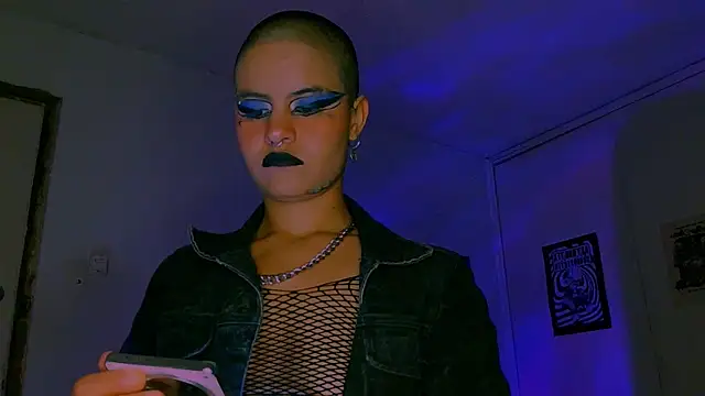 alex_one888 - Alex_one888's free webcam - UK Sex Cams