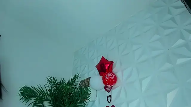 hellen_sky - Hellen_Sky's free webcam