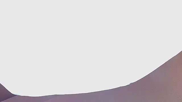 diosa_victoria webcam