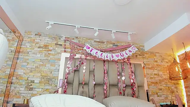 karla_dunn - Karla_dunn's free webcam