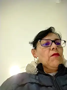 Natasha_miilf webcam