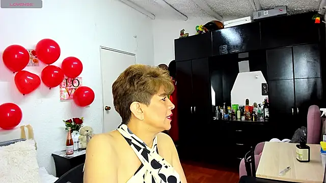 Angelina_Stone_65 webcam