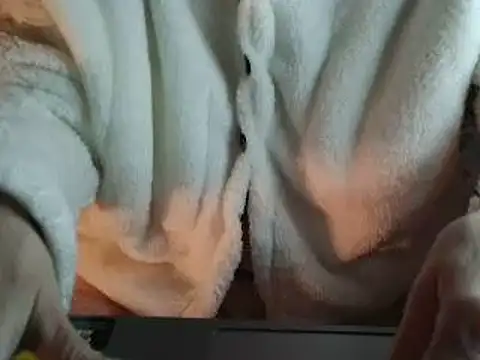 venered - VeneRed's free webcam