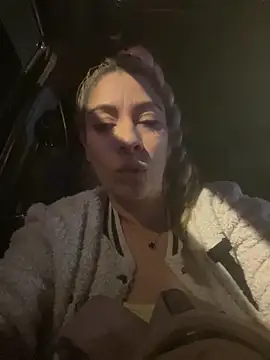 viktoria_davis_ webcam