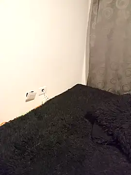 fernandar2025 - Fernandar2025's free webcam