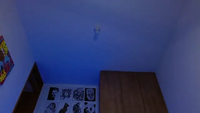 rachel_rosse11 - Rachel_rosse11's free webcam - UK Sex Cams