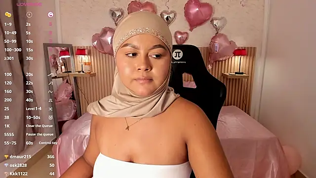 jasmyne_anbar webcam