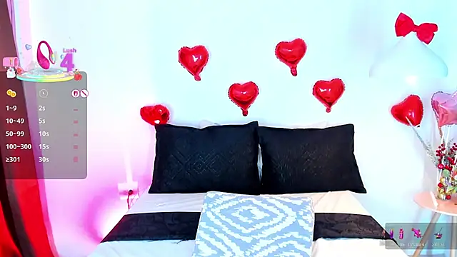 _xynara_owo - _Xynara_owo's free webcam