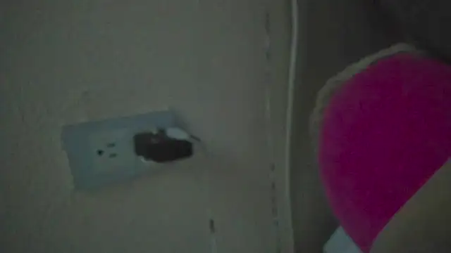 alix_pretty18 webcam