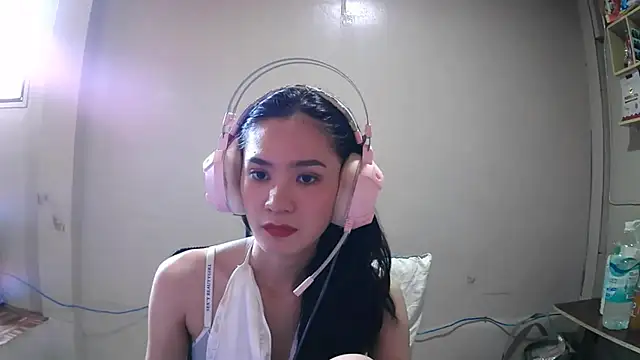 GenevaNicarry webcam