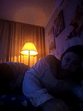 ROXOLANAA_SEXY webcam