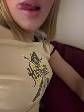 SweetBunnyGF — Down pants + spit ass Good