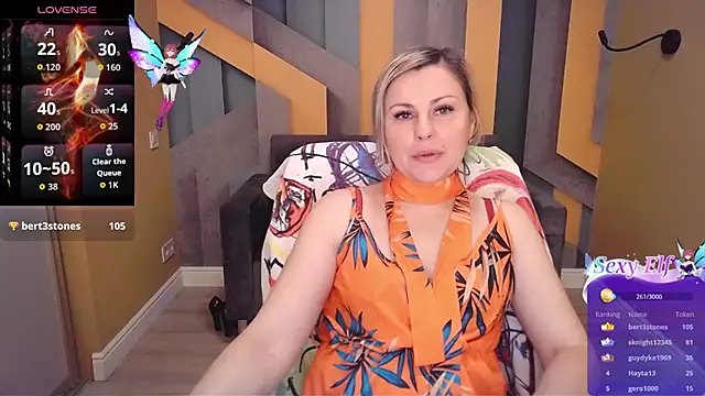 candy_long - Candy_Long's free webcam - UK Sex Cams