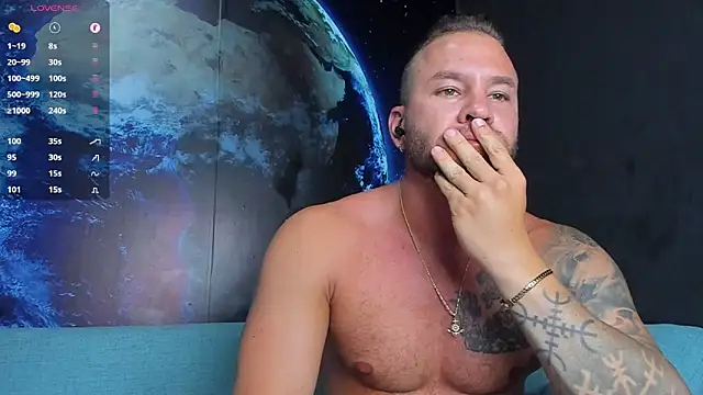 delessandro_world webcam