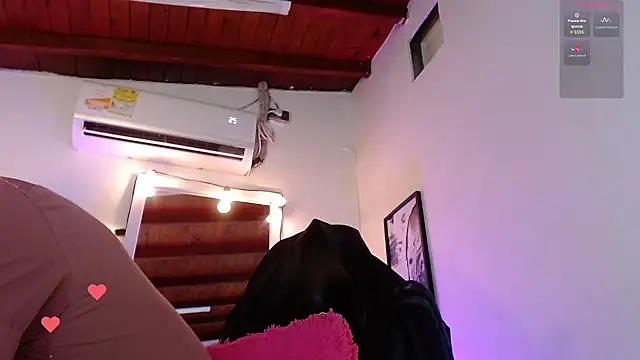 Colby_brown03 webcam