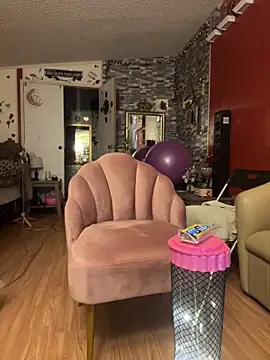 TranSexualJade95 webcam