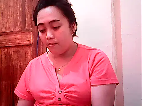 Pinay_Chubby20 webcam