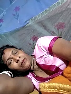 Savita992 webcam