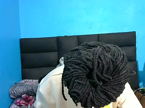 SweetHoney21_ webcam