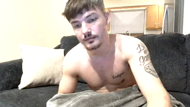 derekmontana2 - Derekmontana2's free webcam - UK Sex Cams