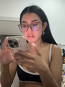 Victoria_alson webcam