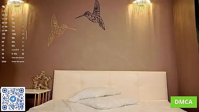 JuliannaWenger webcam