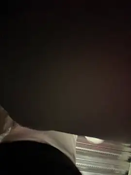 Sophie_Dreamss webcam