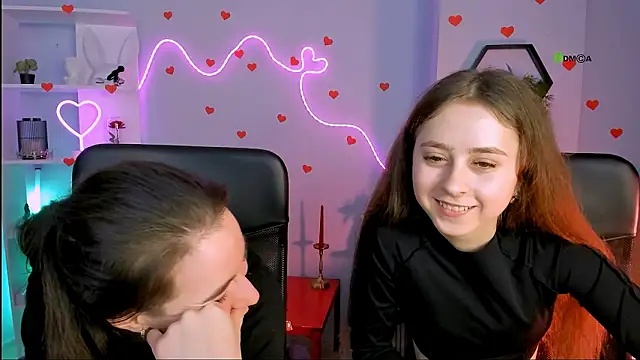 rebecca_smile webcam