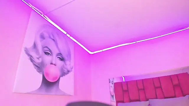 biancavalentinna - BiancaValentinna's free webcam - UK Sex Cams