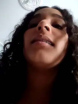 Belindamuller webcam