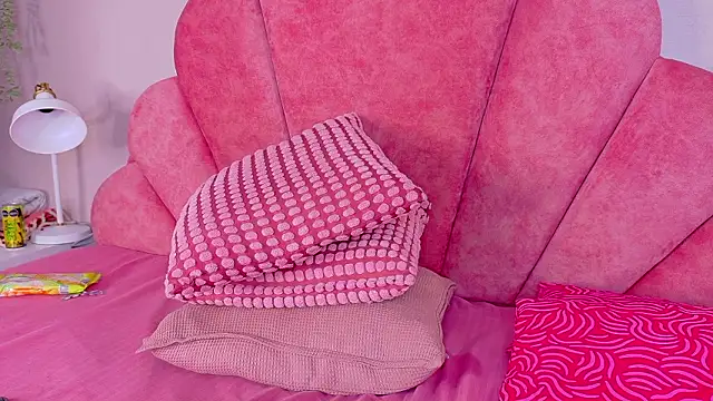 miia_anderson - Miia_Anderson's free webcam - UK Sex Cams