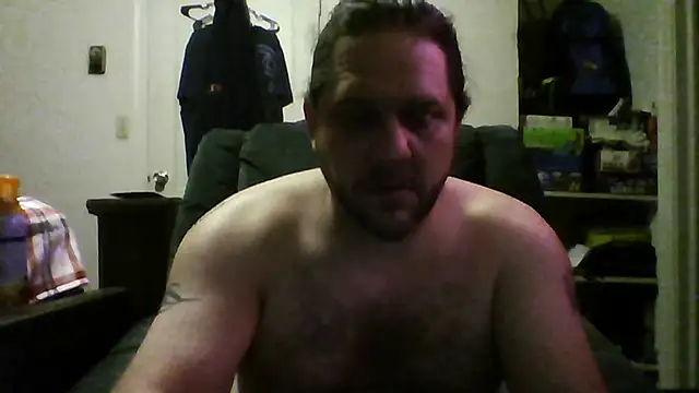 Demon2182 webcam