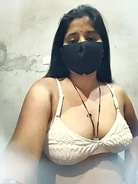 Sexy_khushi19 webcam