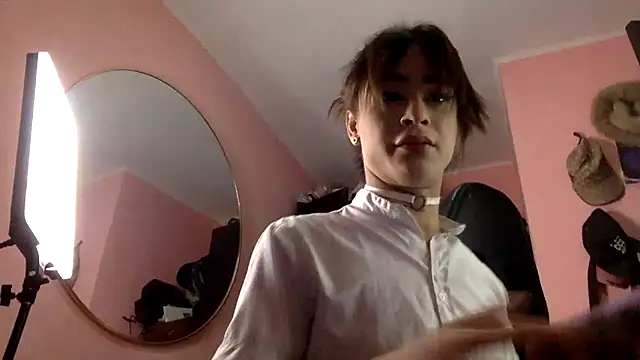 stormytt_ - Stormytt_'s free webcam - UK Sex Cams