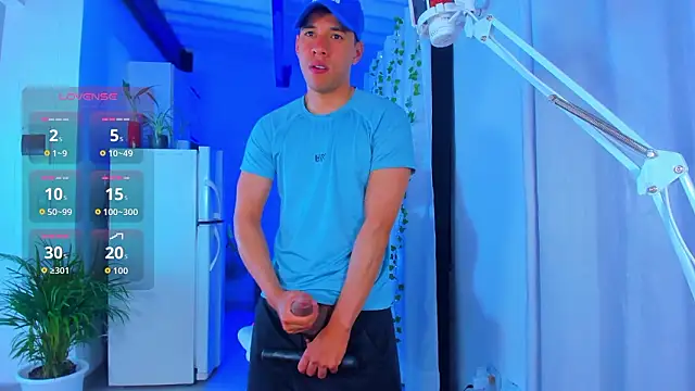 petter_coleman_ webcam