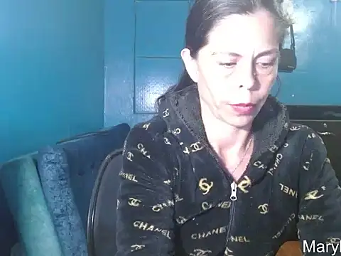 Marilyn_xxxx webcam