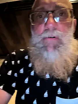 Cantufamily1979 webcam