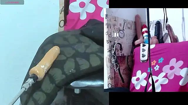 afroditacute15 webcam