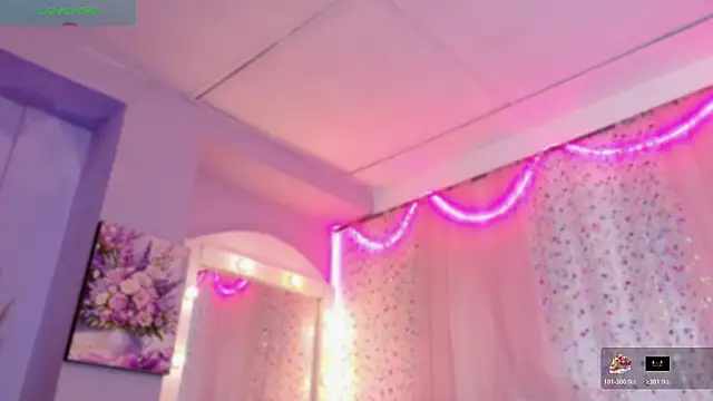 Natalia_Prada webcam