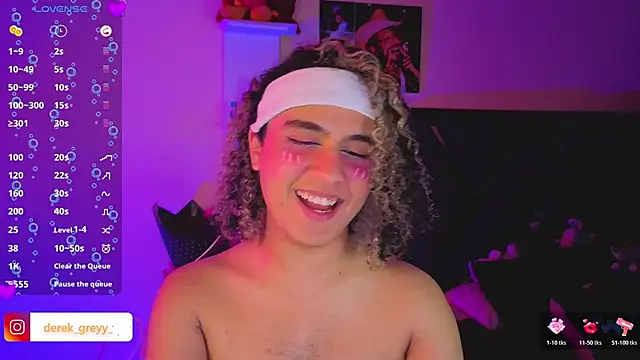 derek_greyy_ webcam